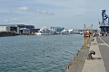 06 09 12_6363